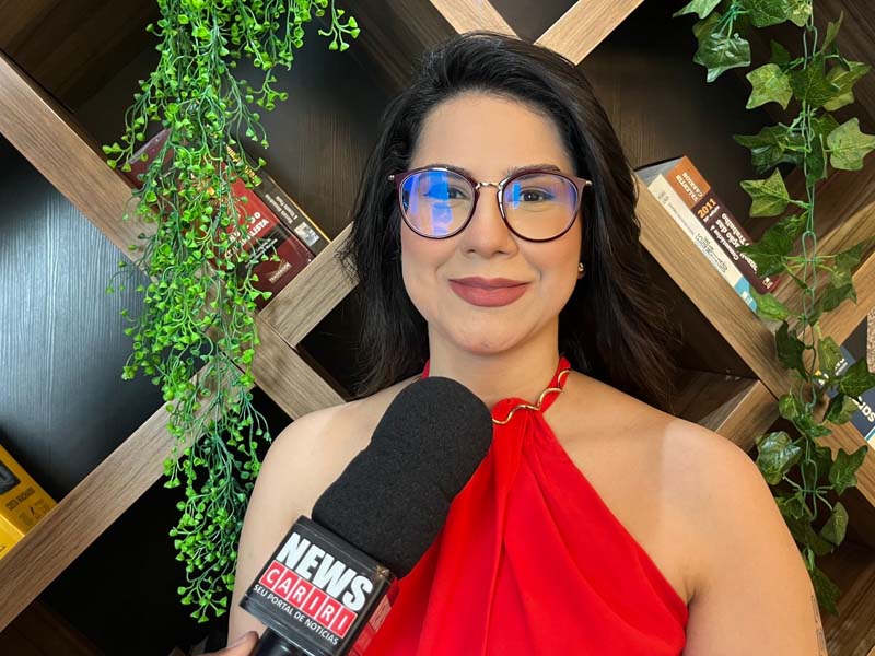 Vídeo: Região do Cariri tem mais de 250 crianças e adolescentes de 10 a 14 anos “casados”, diz senso