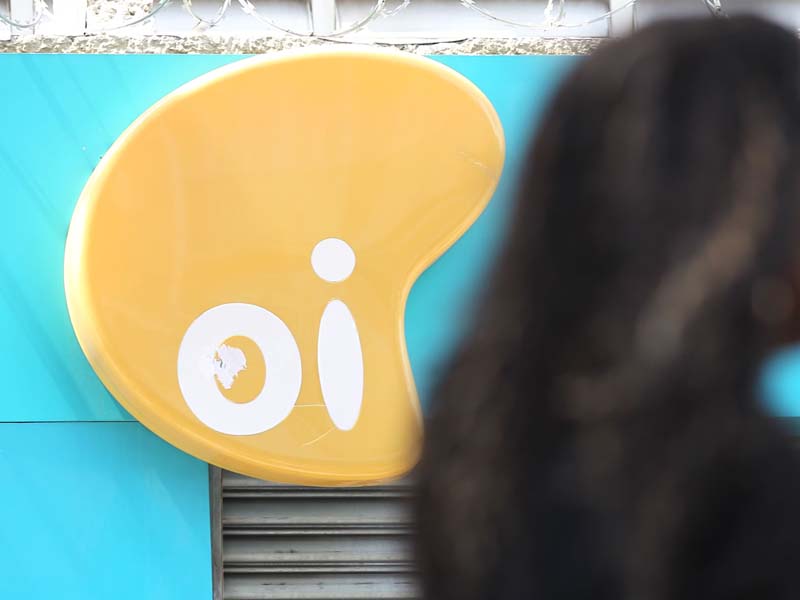 Justiça decreta falência da Oi após quase 10 anos de crise; serviços seguem, por enquanto”