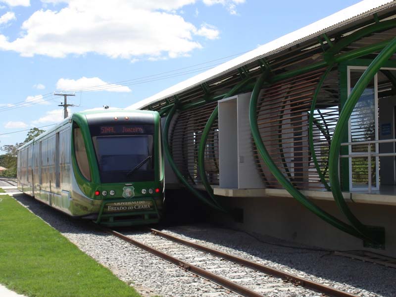 STJ proíbe Forças Armadas de afastar militares por transição de gênero