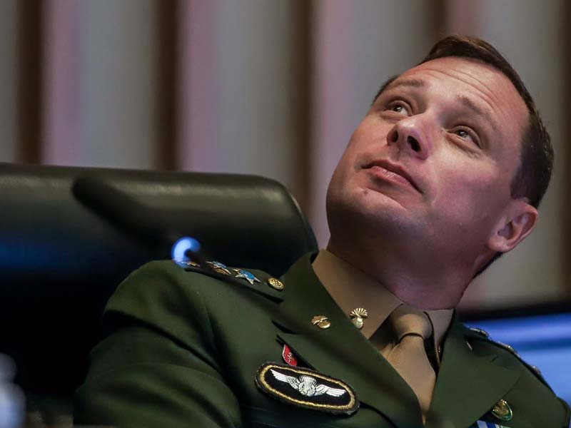 Após decisão do STF, tornozeleira eletrônica de Mauro Cid é retirada