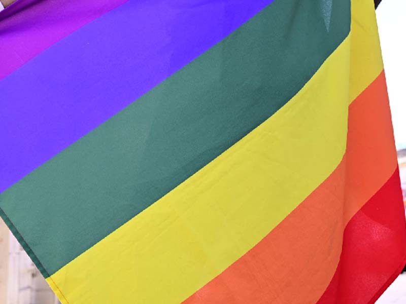 Juazeiro do Norte divulga resultado dos projetos culturais para o 1° Festival da Diversidade