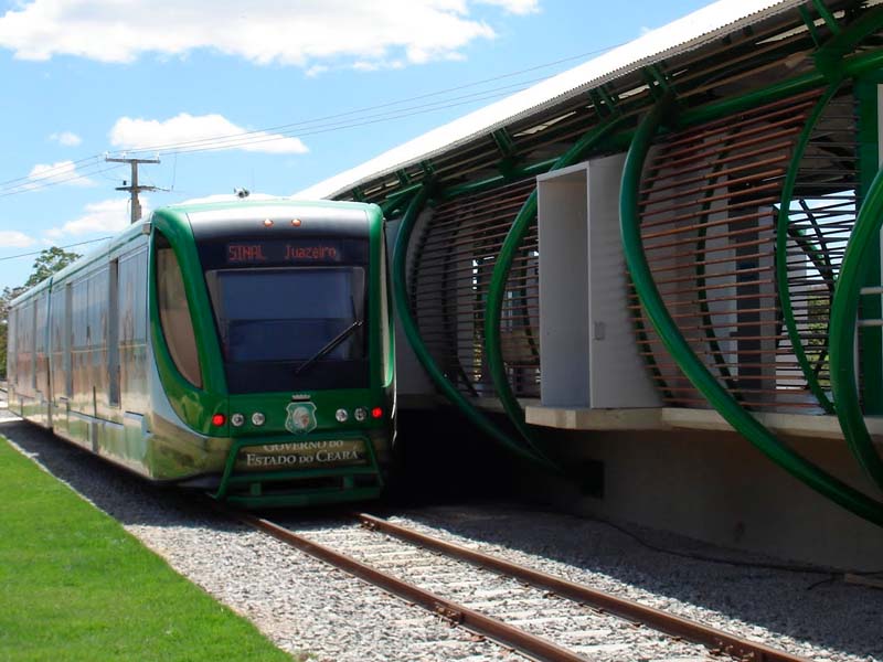 VLT do Cariri não vai operar no feriado da Consciência Negra