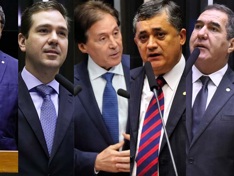 Como votaram os deputados cearenses em projeto que pode restringir acesso ao aborto legal para menores vítimas de estupro