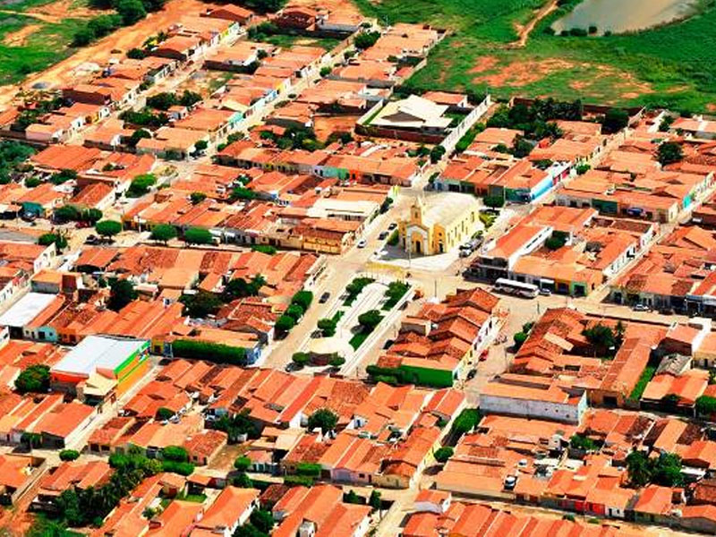 MP constata ilegalidades e recomenda mudanças em lei municipal que define estrutura administrativa de Penaforte