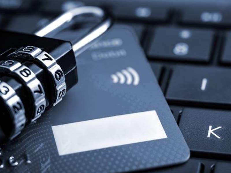 BC muda regras para acabar com contas bancárias fraudulentas