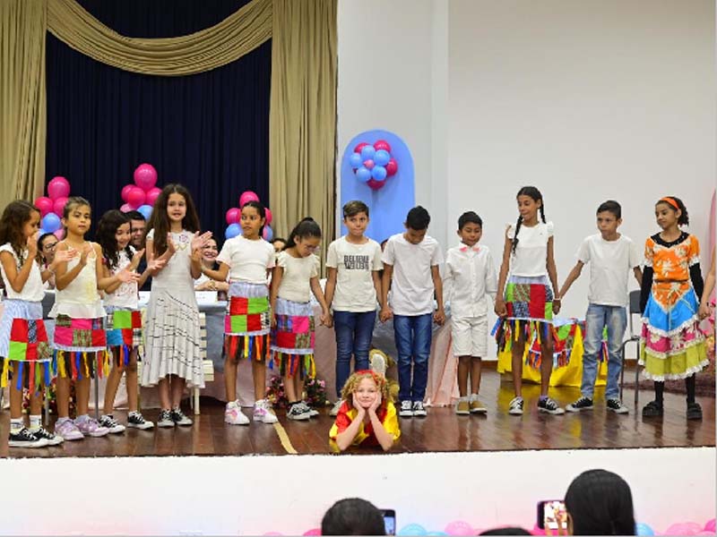 Juazeiro do Norte realiza Fórum Comunitário do Selo UNICEF no dia 18 de novembro