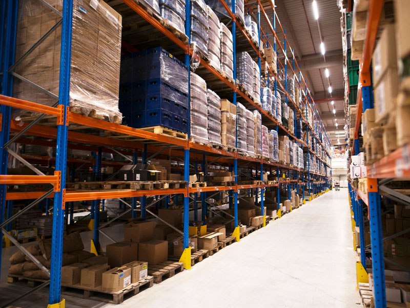 Nova distribuidora chega ao Crato e abre vagas de emprego em nove áreas; saiba como participar da seleção