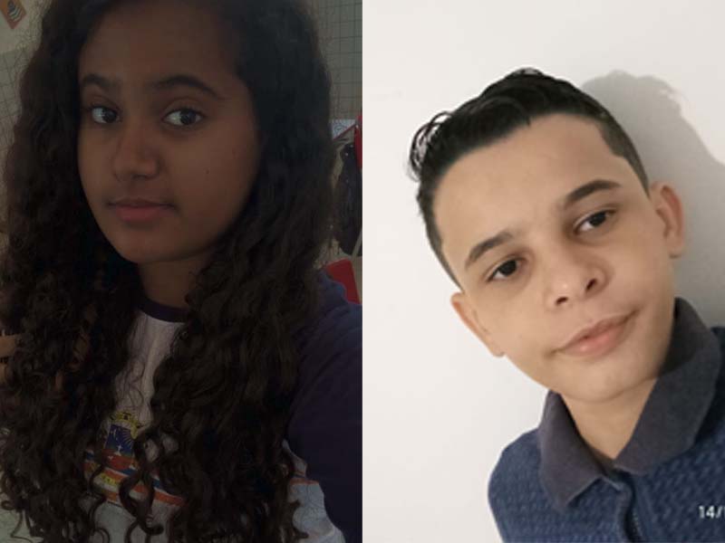 Estudantes de Potengi conquistam medalha de ouro na Olimpíada do Tesouro Direto de Educação Financeira (OLITEF)