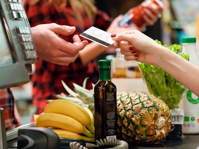 Governo anuncia novas regras para vale-refeição e alimentação; mudanças prometem mais transparência e menos custos