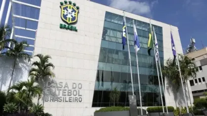 CBF aprova mudança que impacta transferências no Brasileirão; entenda