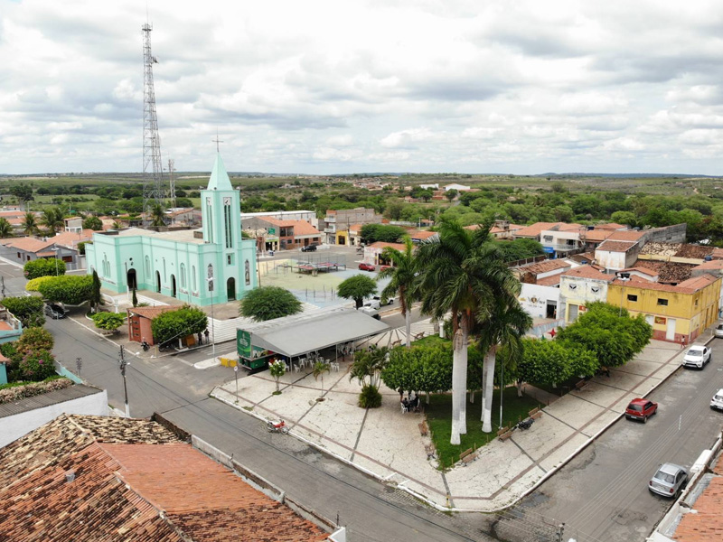 Potengi conquista, pela primeira vez, o Prêmio Selo Ouro do Sebrae