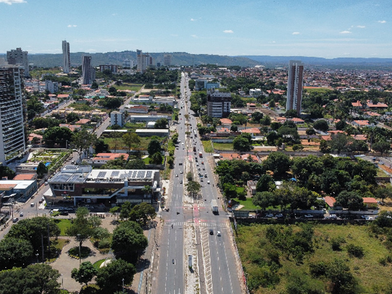 Juazeiro do Norte lança o IPTU Premiado 2026 e divulga decreto que regulamenta critérios de participação e prêmios