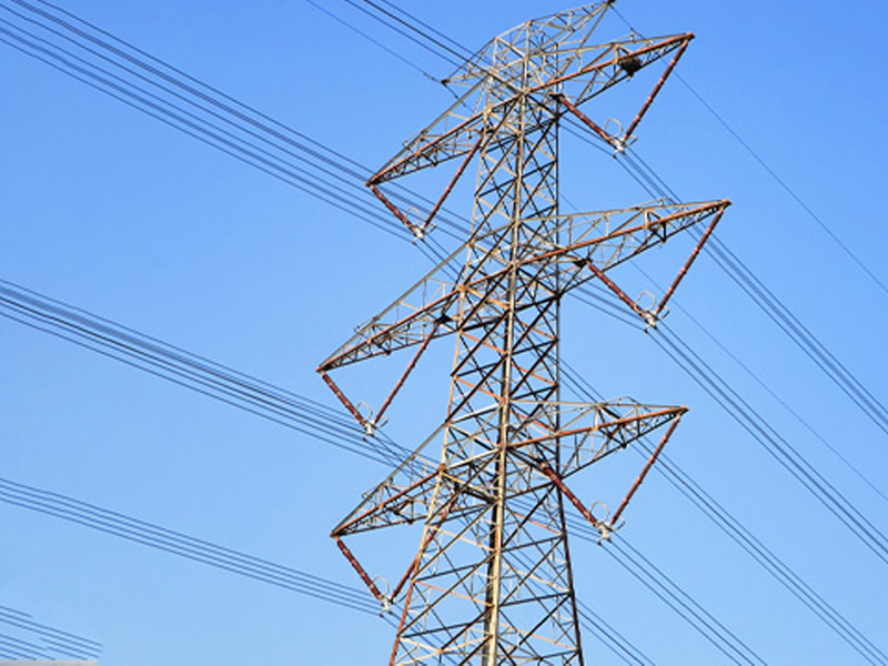 Governo do Ceará anuncia construção de nova linha de transmissão que terá investimento de R$ 3,6 bilhões