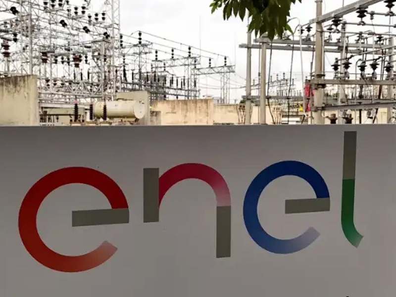 Governo de SP, prefeitura e União pedem à Aneel o rompimento do contrato da Enel