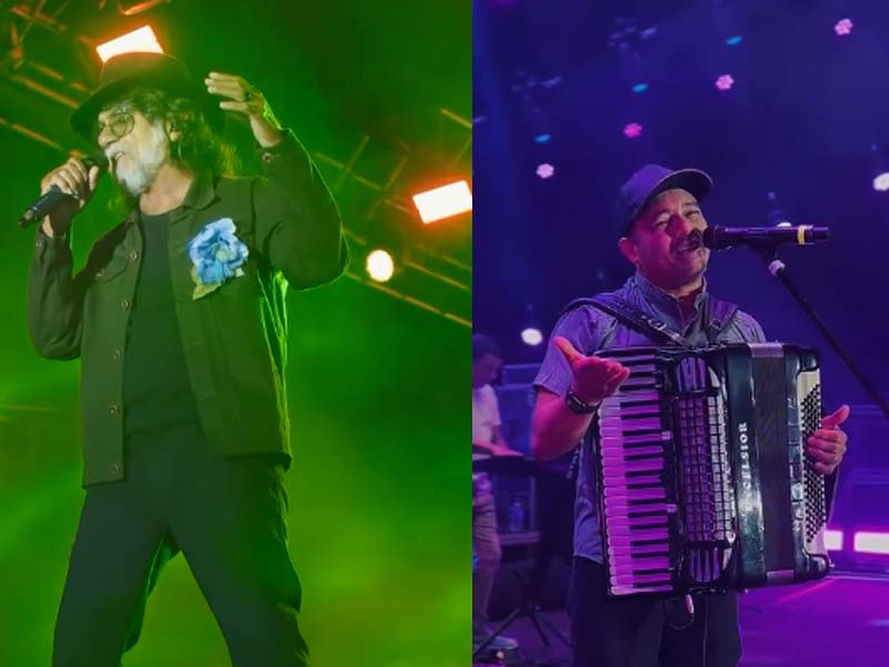 Potengi anuncia programação oficial da virada de ano