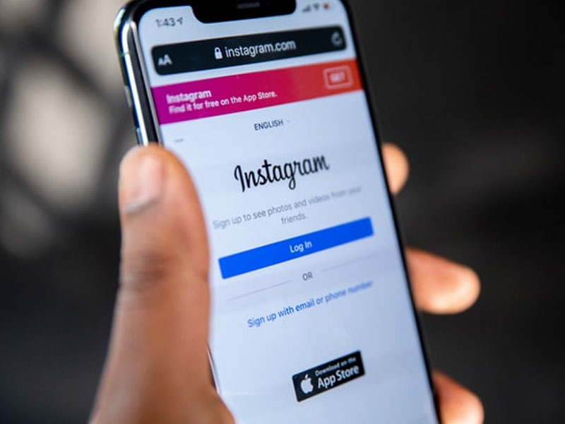 Perfil de fofocas é investigado após expor dezenas de moradores no interior do Ceará