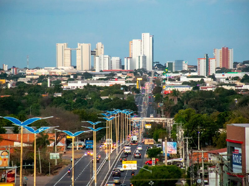 Juazeiro do Norte inicia adequação da Nota Fiscal de Serviços Eletrônica ao padrão nacional a partir de 2026