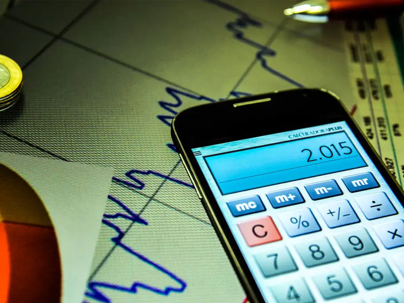 PIB do Brasil desacelera e cresce 0,1% no 3º trimestre, aponta IBGE