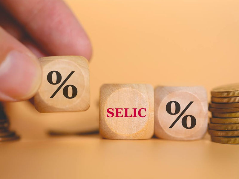 BC mantém juros básicos em 15% ao ano pela quarta vez seguida