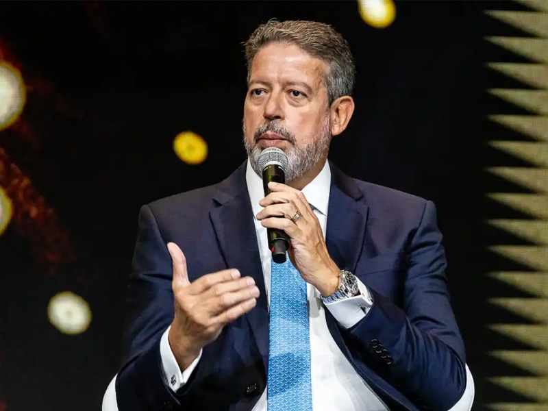 Operação Transparência: PF apura desvios em emendas e mira ex-assessora de Lira