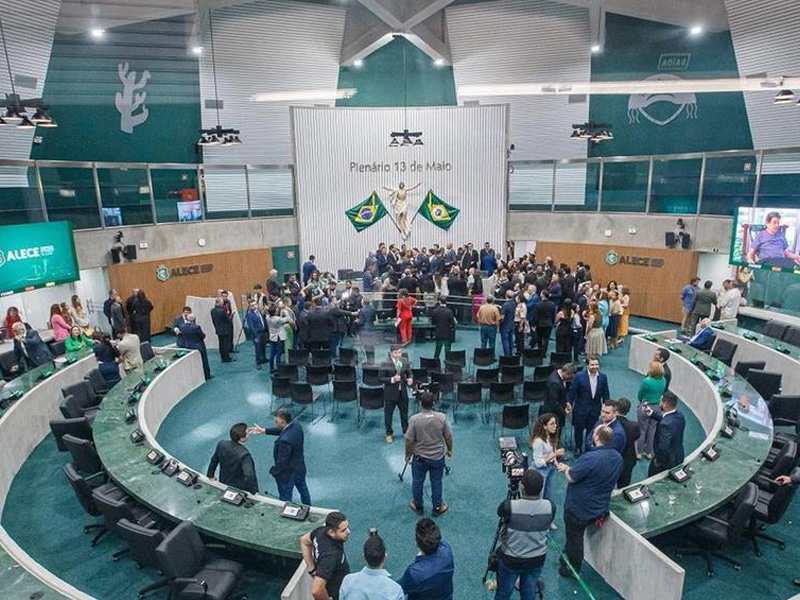 Veja como acompanhar ao vivo o lançamento do primeiro foguete comercial do Brasil em Alcântara