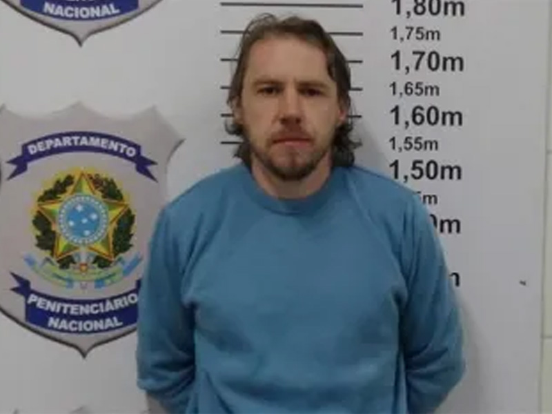 Lula decide destino de espião russo preso no Brasil e avalia pedido de extradição