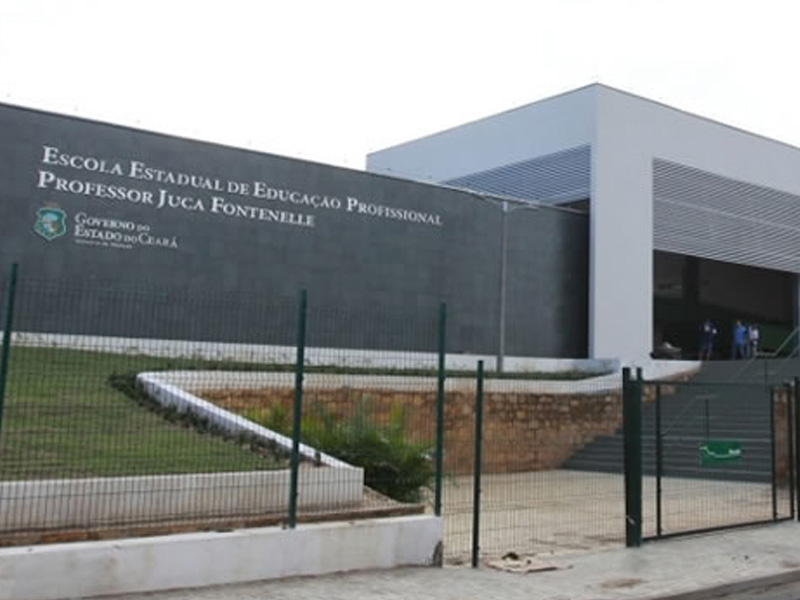 Seduc lança cartilha que orienta famílias sobre matrícula na rede estadual em 2026