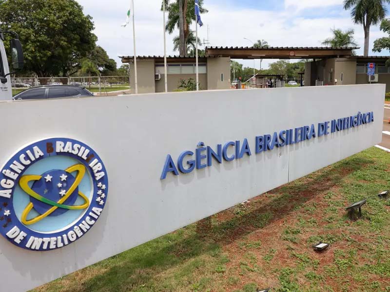 Abin: segurança nas eleições e ataques com IA são desafios para 2026