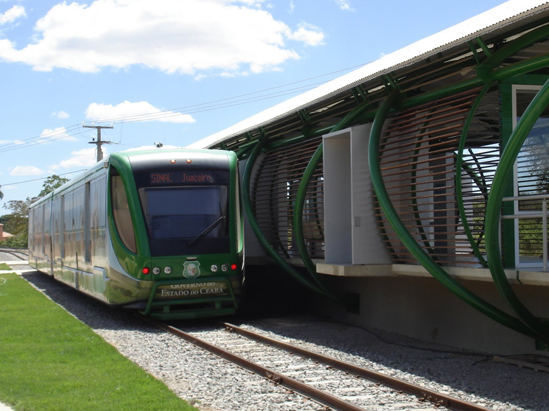 Confira como funcionam os serviços públicos no Cariri durante o feriado de Natal