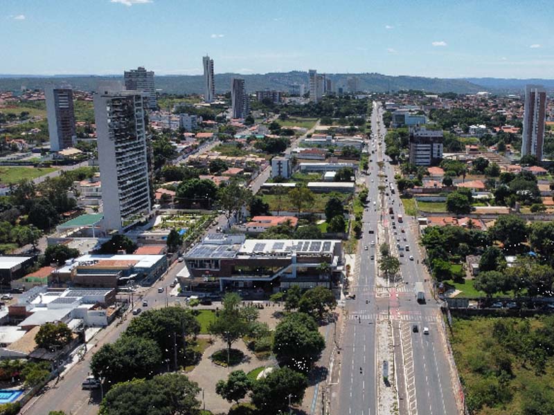 Prefeitura de Juazeiro do Norte decreta ponto facultativo no dia 26 de dezembro