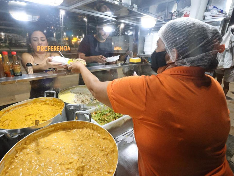 Ceará registra crescimento de 28% na abertura de empresas de janeiro a novembro de 2025