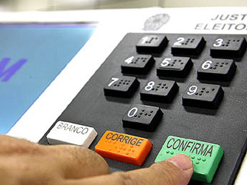 9 em cada 10 eleitores não se arrependem do voto para presidente em 2022, aponta Datafolha