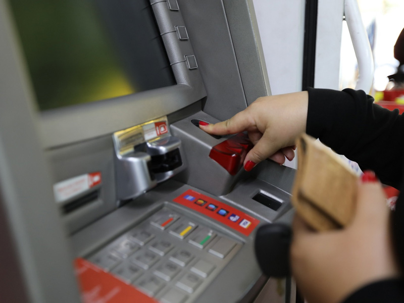 Prefeitura de Nova Olinda injeta mais de R$ 8,3 milhões na economia local no fim de ano