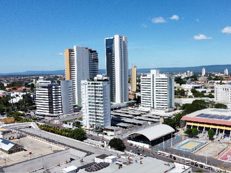 Prefeitura de Juazeiro do Norte define ponto facultativo parcial nos dias 24 e 31 de dezembro