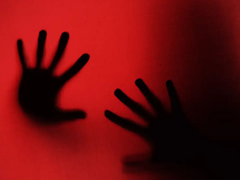 OPINIÃO | Quando a violência contra a mulher deixa de ser estatística e volta a ser rotina