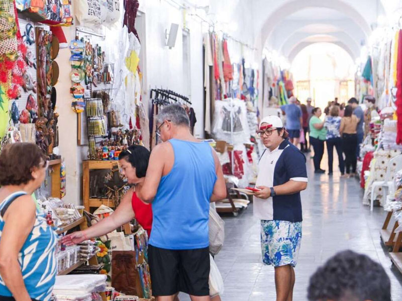 Turismo do Ceará avança 5,7% em outubro e mantém liderança no NE pelo quinto mês consecutivo