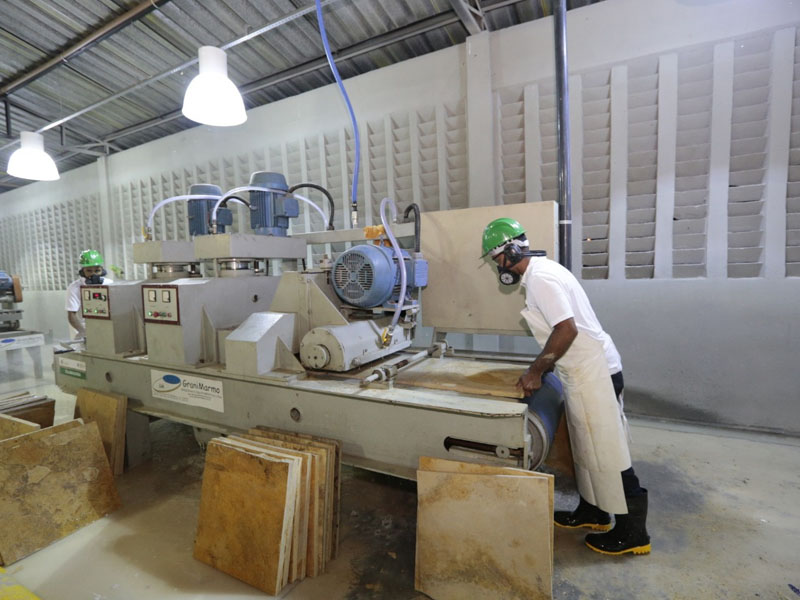 PIB do Ceará cresce 2,25% no 3º trimestre de 2025 e supera resultados nacional e dos estados da Bahia, de São Paulo e Paraná