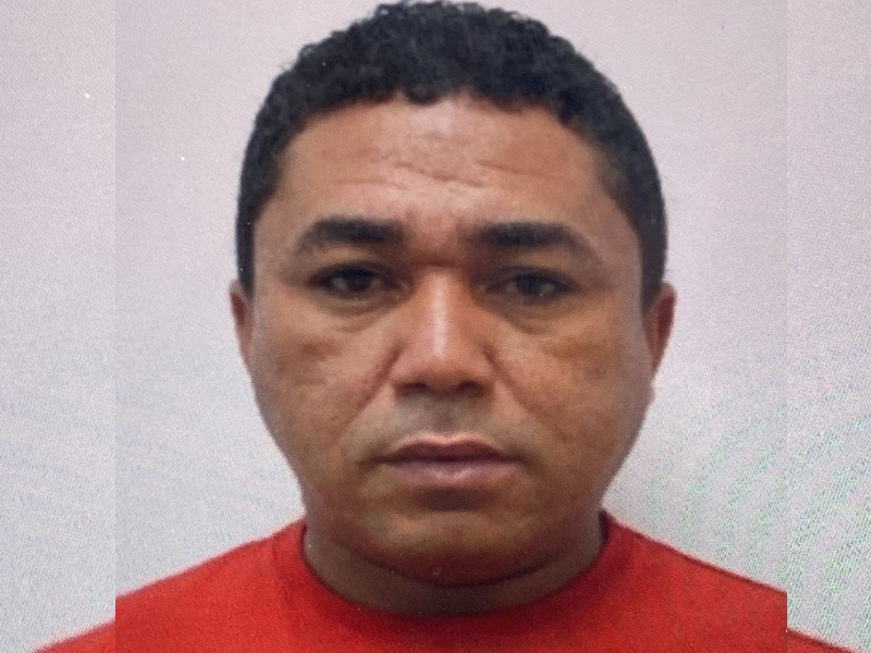 Vídeo: Homem é executado a tiros dentro de uma casa de jogos no bairro João Cabral, em Juazeiro do Norte