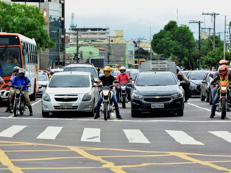 Calendário de pagamento do IPVA 2026 é divulgado; condutores poderão ter até 10% de desconto