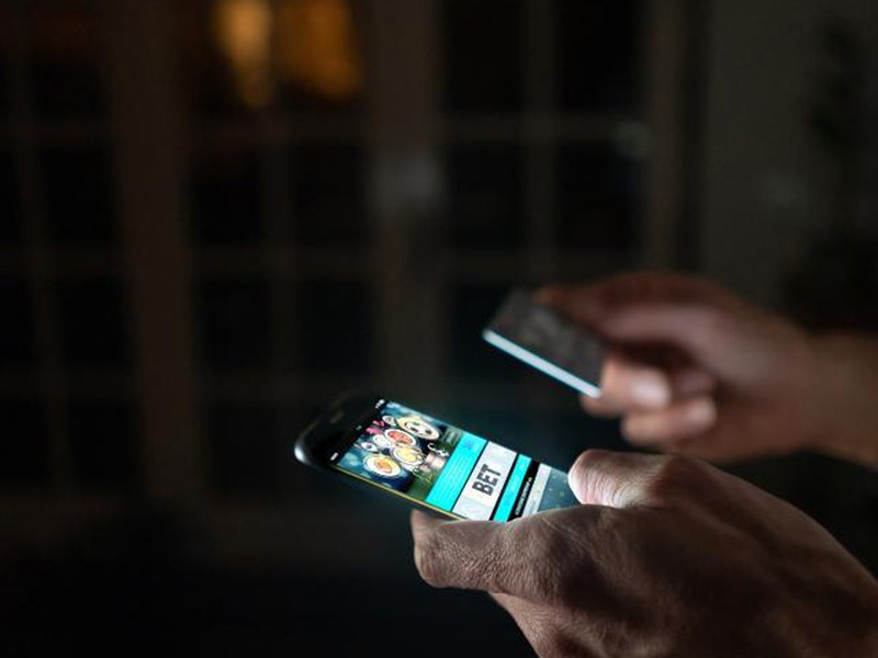 Câmara aprova corte de isenções e destrava R$ 22,4 bilhões no Orçamento de 2026