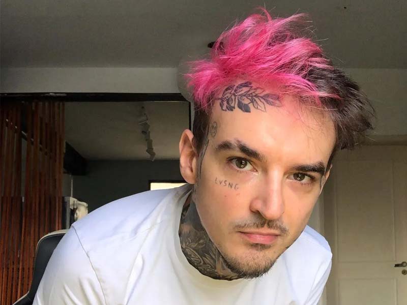 Justiça manda reabrir investigação sobre a morte do youtuber PC Siqueira após suspeita de estr4ngulament0