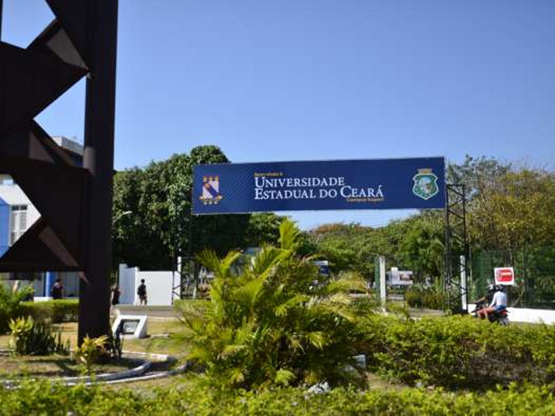 Curso de Medicina da Uece atinge nota máxima na primeira edição do Enamed