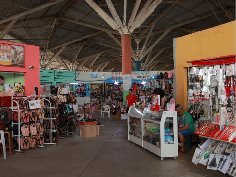 Juazeiro do Norte define cronograma para emissão de documentos da Romaria das Candeias 2026