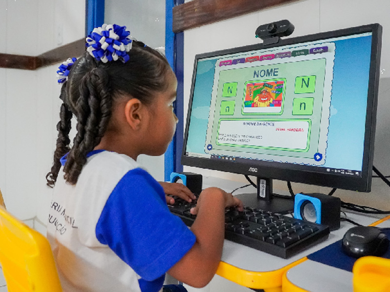 Crato é premiado com Selo Ouro no Programa CNCA em 2025