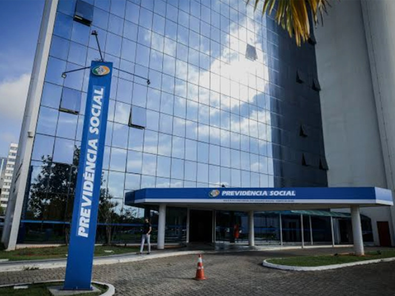 Aposentados têm até 14 de fevereiro para pedir ressarcimento ao INSS