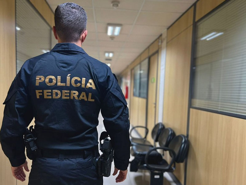 Entenda o que é a Operação Overclean, investigação da PF que apura desvio de emendas parlamentares