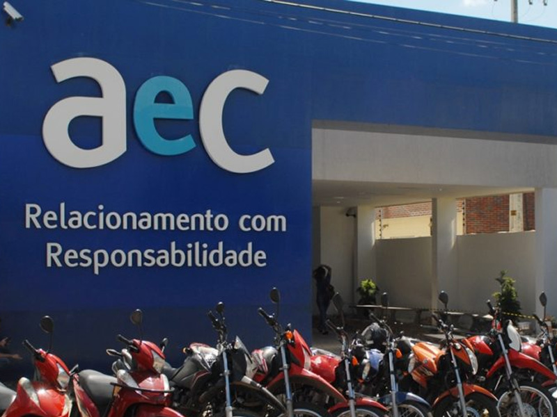 Crato articula feirão de empregos e oferta mais de 500 vagas em parceria com a AeC