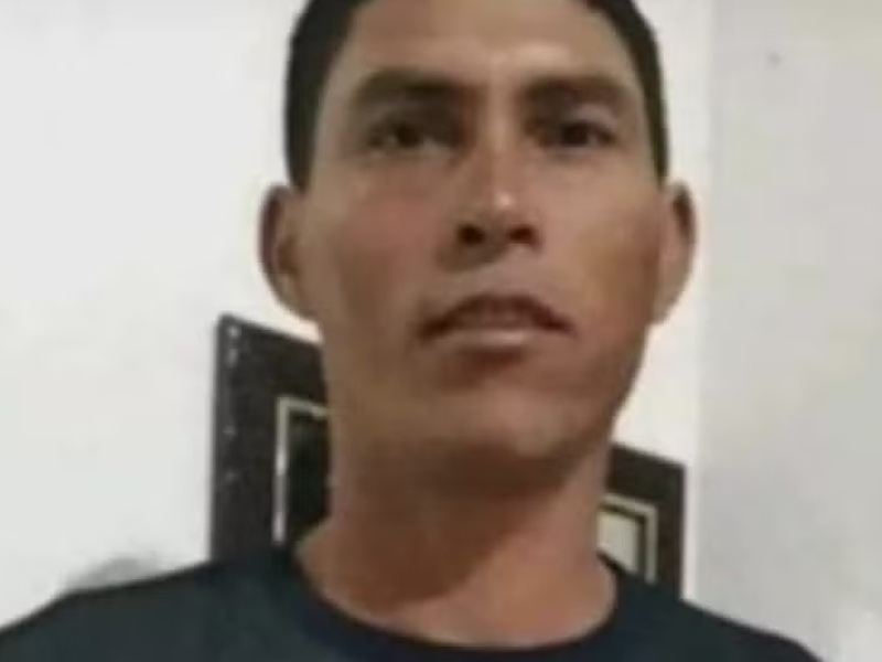 Agricultor é encontrado morto com olhos e lábios arrancados na zona rural de Ibiapina, no Ceará