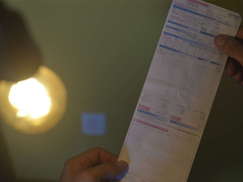 Prévia da inflação de janeiro desacelera e fecha em 0,20%, aponta IBGE