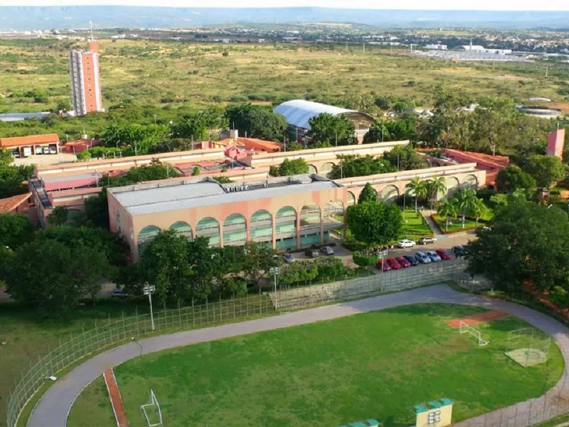 IFCE divulga lista de aprovados na chamada regular do Sisu 2026; veja como acessar